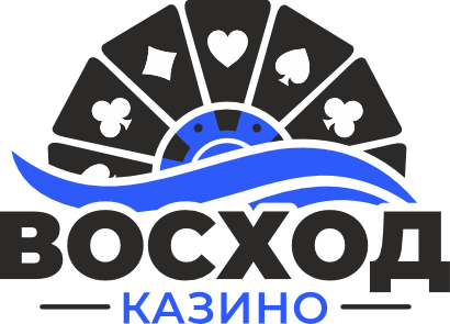 Vocxod | онлайн казино Восход 